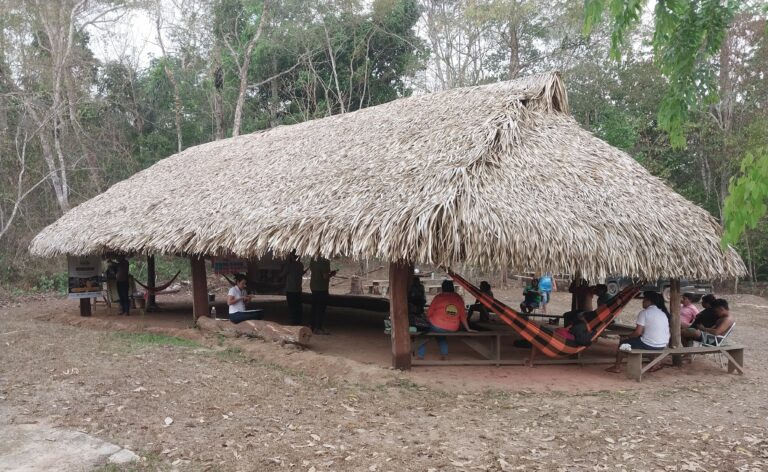 Oficinas de Planos de Negócio com a Gap Ey