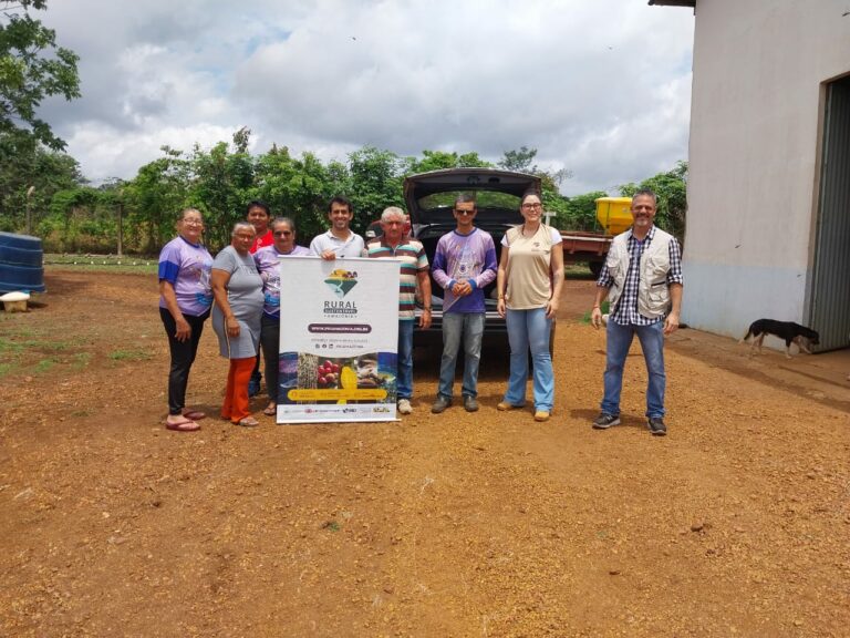 Oficina com os(as) membros(as) da Colônia de Pescadores e Aquicultores Z-1 Tenente Santana