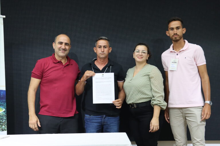 Associação de Produtores Rurais e Urbanos Carlos Pena Filho (COOPRUCAPEFI)