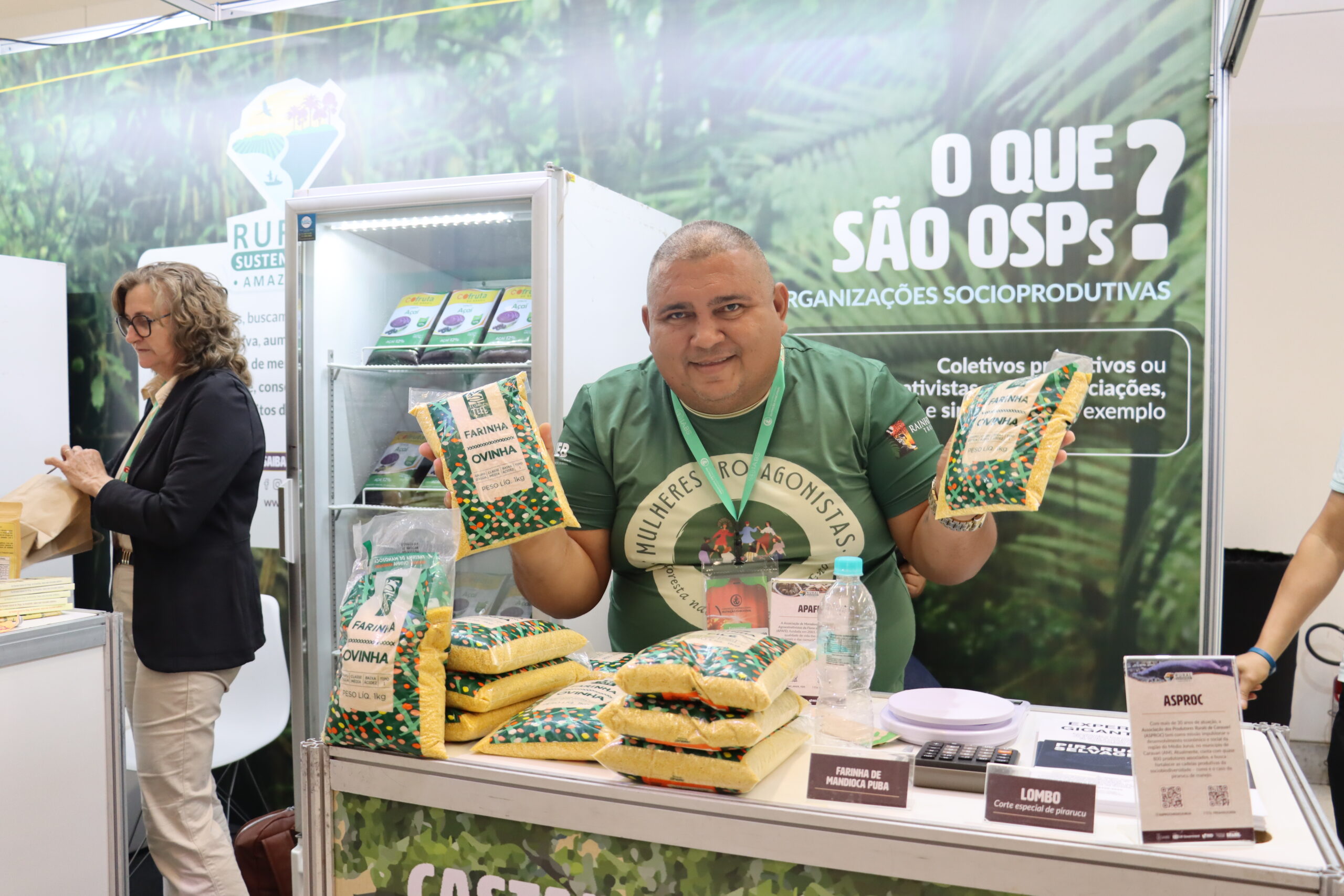 Manoel Neto