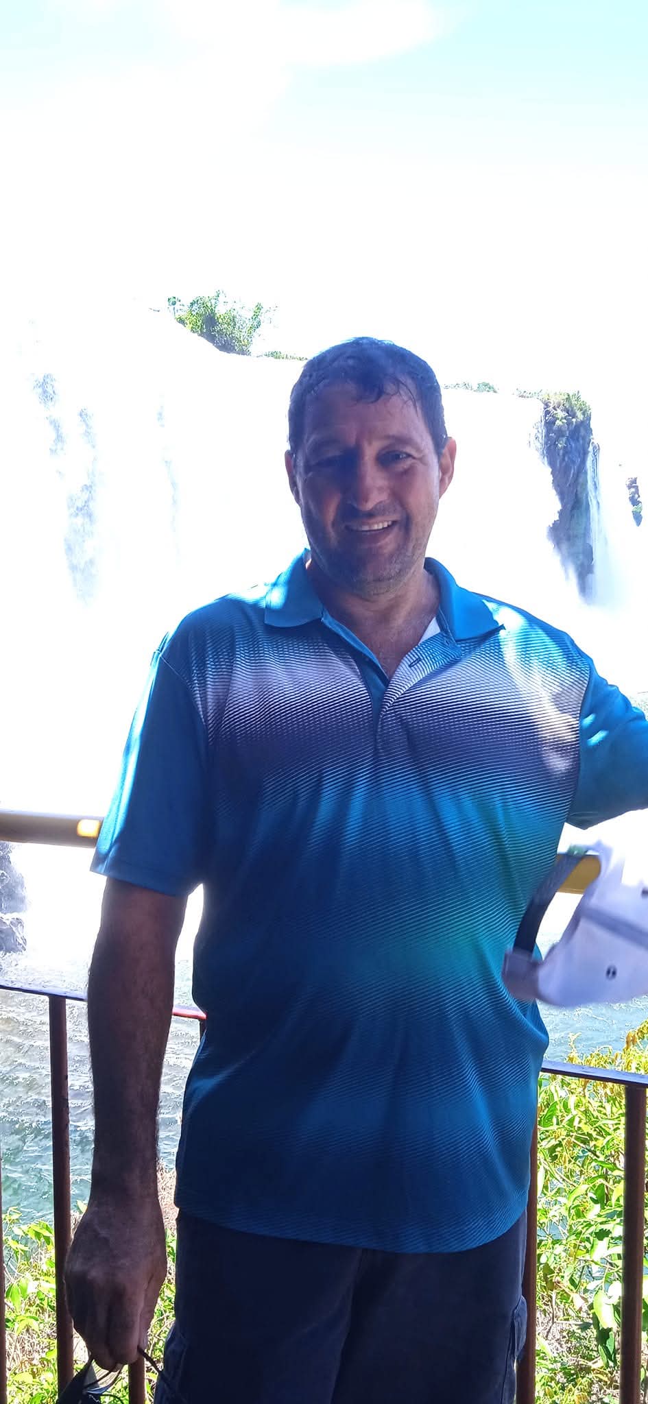 José Neto