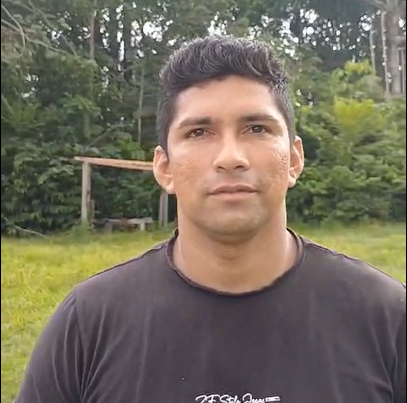 Antônio Furtado