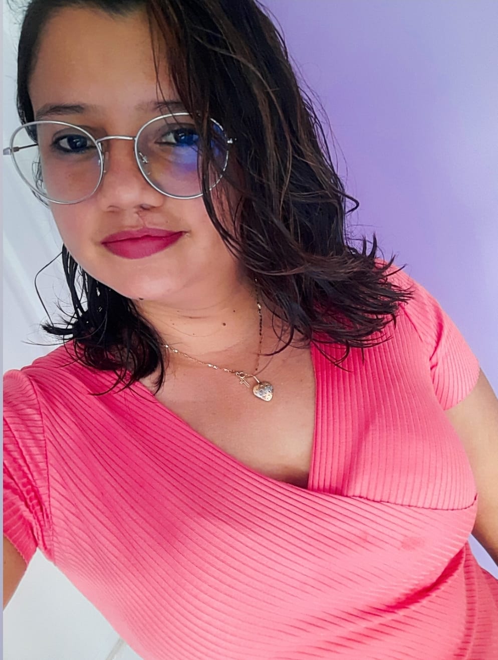 Deborah Da Silva Araújo
